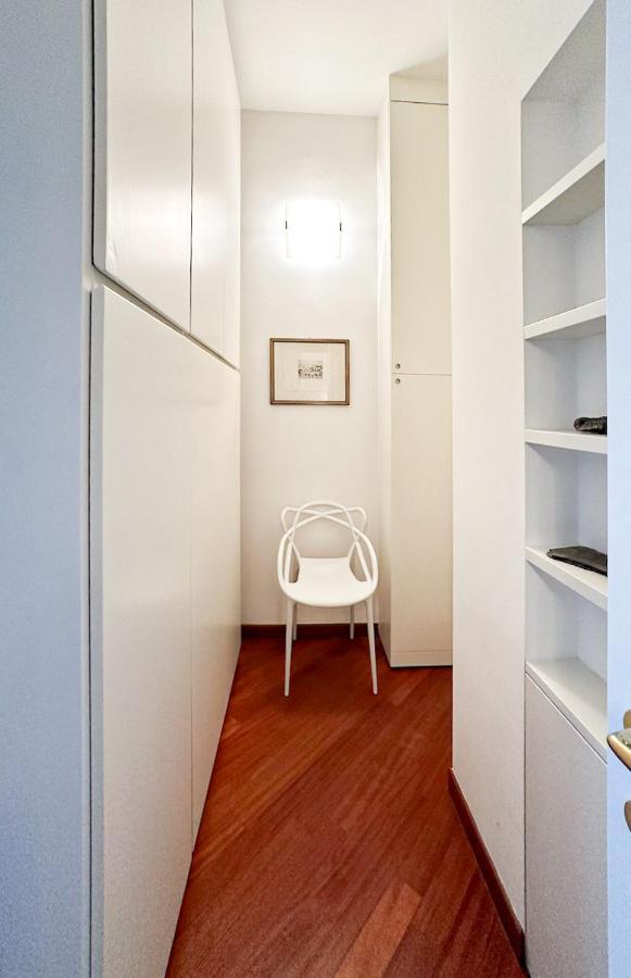 Appartement Lux Contemporary Flat - Porta Romana